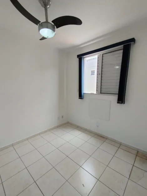imagem 5 - Apartamento com 2 dormitórios e armários embutidos - Fácil acesso por avenidas. imagem 5 - Apartamento com 2 dormitórios e armários embutidos - Fácil acesso por avenidas.