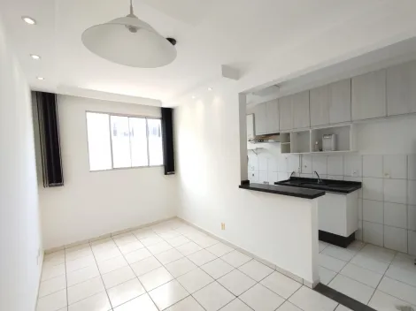 imagem 1 - Apartamento com 2 dormitórios e armários embutidos - Fácil acesso por avenidas. imagem 1 - Apartamento com 2 dormitórios e armários embutidos - Fácil acesso por avenidas.
