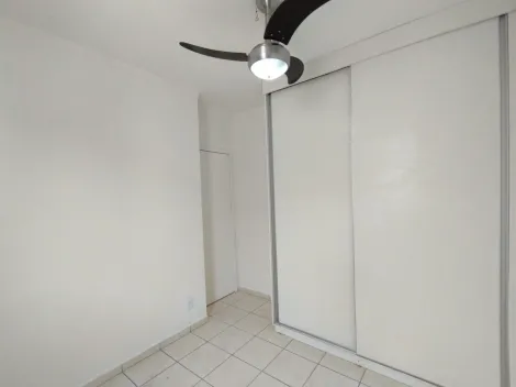 imagem 4 - Apartamento com 2 dormitórios e armários embutidos - Fácil acesso por avenidas. imagem 4 - Apartamento com 2 dormitórios e armários embutidos - Fácil acesso por avenidas.