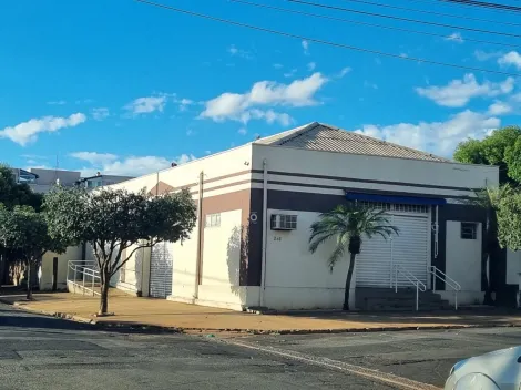imagem 1 - Comercial - Salão imagem 1 - Comercial - Salão