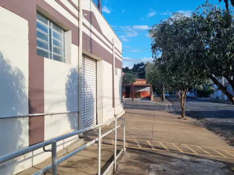 imagem 3 - Comercial - Salão imagem 3 - Comercial - Salão