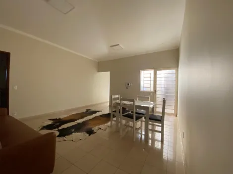 imagem 4 - Casa - Padrão imagem 4 - Casa - Padrão