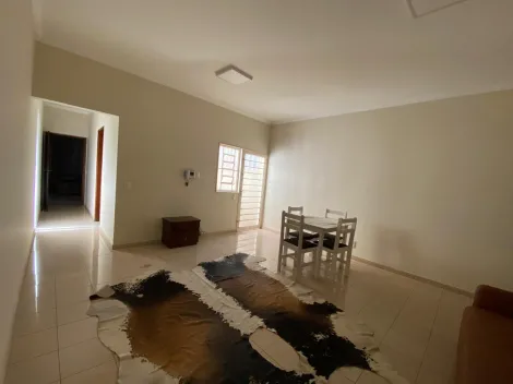 imagem 5 - Casa - Padrão imagem 5 - Casa - Padrão