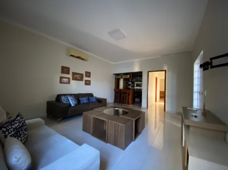 imagem 3 - Casa - Padrão imagem 3 - Casa - Padrão