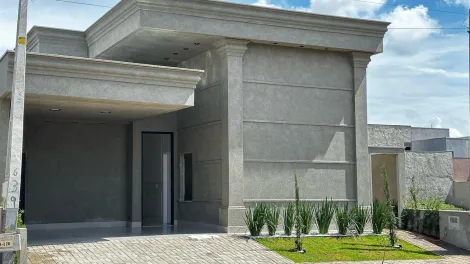 imagem 1 - Casa incrível recém acabada com piscina e 3 suítes - Setlife I imagem 1 - Casa incrível recém acabada com piscina e 3 suítes - Setlife I