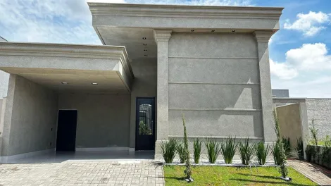 imagem 2 - Casa incrível recém acabada com piscina e 3 suítes - Setlife I imagem 2 - Casa incrível recém acabada com piscina e 3 suítes - Setlife I