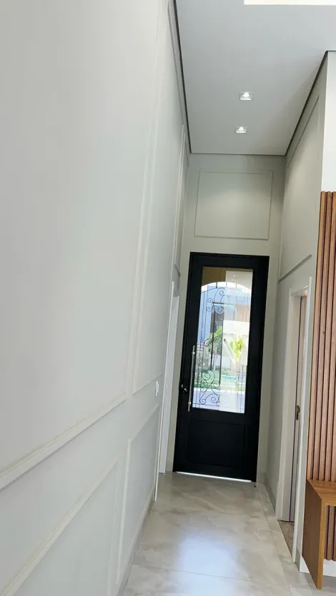 imagem 4 - Casa incrível recém acabada com piscina e 3 suítes - Setlife I imagem 4 - Casa incrível recém acabada com piscina e 3 suítes - Setlife I