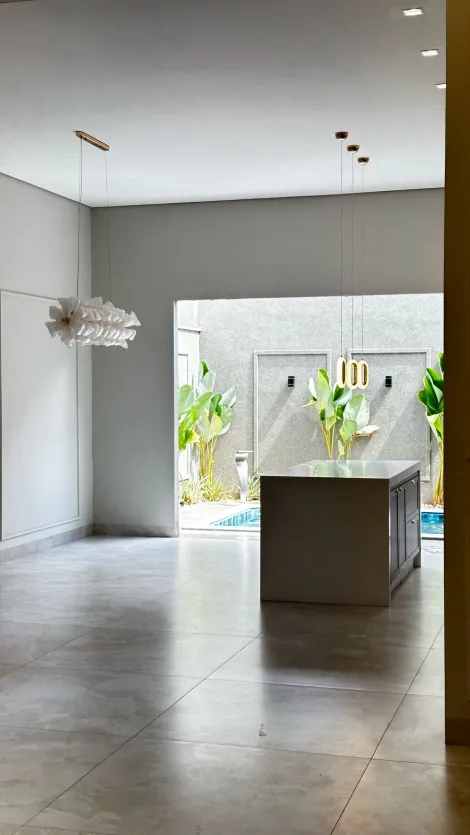 imagem 5 - Casa incrível recém acabada com piscina e 3 suítes - Setlife I imagem 5 - Casa incrível recém acabada com piscina e 3 suítes - Setlife I