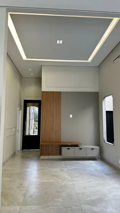 imagem 3 - Casa incrível recém acabada com piscina e 3 suítes - Setlife I imagem 3 - Casa incrível recém acabada com piscina e 3 suítes - Setlife I