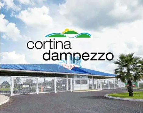 imagem 4 - Excelente oportunidade no melhor condomínio de chácaras da região - Lote com 5.017 m² no Cortina D`Ampezzo imagem 4 - Excelente oportunidade no melhor condomínio de chácaras da região - Lote com 5.017 m² no Cortina D`Ampezzo