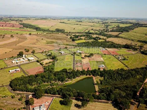 imagem 2 - Excelente oportunidade no melhor condomínio de chácaras da região - Lote com 5.017 m² no Cortina D`Ampezzo imagem 2 - Excelente oportunidade no melhor condomínio de chácaras da região - Lote com 5.017 m² no Cortina D`Ampezzo