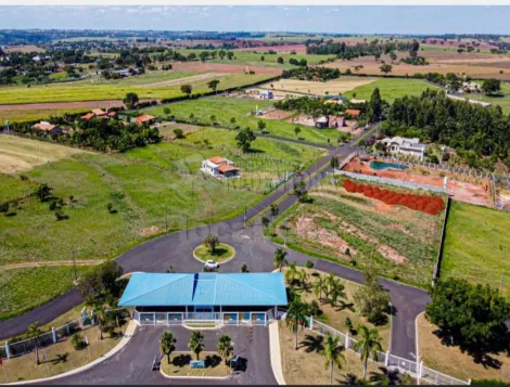 imagem 1 - Excelente oportunidade no melhor condomínio de chácaras da região - Lote com 5.017 m² no Cortina D`Ampezzo imagem 1 - Excelente oportunidade no melhor condomínio de chácaras da região - Lote com 5.017 m² no Cortina D`Ampezzo