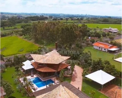 imagem 3 - Excelente oportunidade no melhor condomínio de chácaras da região - Lote com 5.017 m² no Cortina D`Ampezzo imagem 3 - Excelente oportunidade no melhor condomínio de chácaras da região - Lote com 5.017 m² no Cortina D`Ampezzo