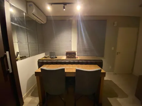imagem 4 - Apartamento todo planejado, com ótima localização - Cond Rio Leste. imagem 4 - Apartamento todo planejado, com ótima localização - Cond Rio Leste.