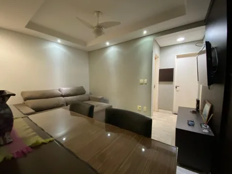 imagem 3 - Apartamento todo planejado, com ótima localização - Cond Rio Leste. imagem 3 - Apartamento todo planejado, com ótima localização - Cond Rio Leste.