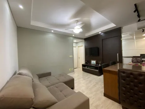 imagem 2 - Apartamento todo planejado, com ótima localização - Cond Rio Leste. imagem 2 - Apartamento todo planejado, com ótima localização - Cond Rio Leste.