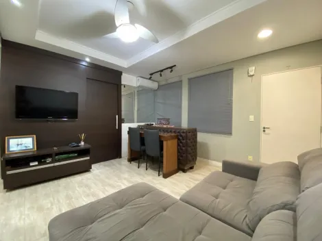 imagem 1 - Apartamento todo planejado, com ótima localização - Cond Rio Leste. imagem 1 - Apartamento todo planejado, com ótima localização - Cond Rio Leste.