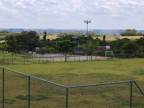 imagem 5 - Terreno plano com 225m² no condomínio Damha Fit. imagem 5 - Terreno plano com 225m² no condomínio Damha Fit.