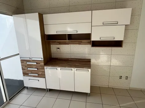 imagem 5 - Casa em condomínio com 2 quartos, 2 vagas  - Moradas dos Ipês imagem 5 - Casa em condomínio com 2 quartos, 2 vagas  - Moradas dos Ipês