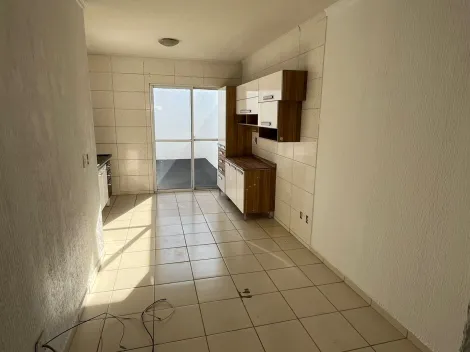 imagem 3 - Casa em condomínio com 2 quartos, 2 vagas  - Moradas dos Ipês imagem 3 - Casa em condomínio com 2 quartos, 2 vagas  - Moradas dos Ipês