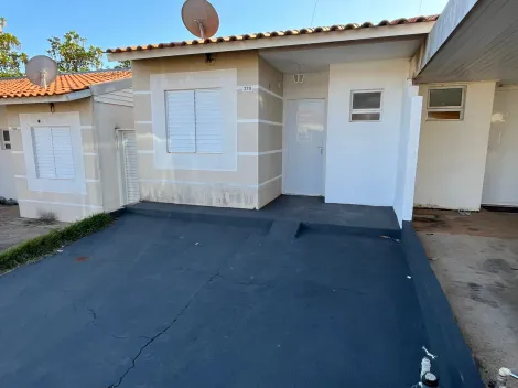 imagem 1 - Casa em condomínio com 2 quartos, 2 vagas  - Moradas dos Ipês imagem 1 - Casa em condomínio com 2 quartos, 2 vagas  - Moradas dos Ipês