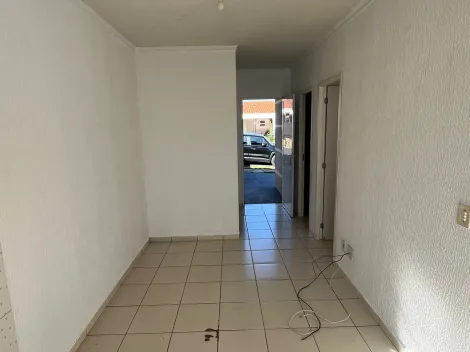 imagem 2 - Casa em condomínio com 2 quartos, 2 vagas  - Moradas dos Ipês imagem 2 - Casa em condomínio com 2 quartos, 2 vagas  - Moradas dos Ipês