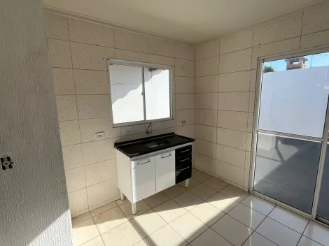 imagem 4 - Casa em condomínio com 2 quartos, 2 vagas  - Moradas dos Ipês imagem 4 - Casa em condomínio com 2 quartos, 2 vagas  - Moradas dos Ipês