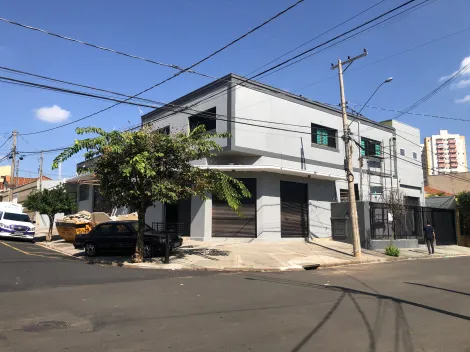 imagem 1 - Prédio comercial e residencial a venda - 2 salões comerciais +  apartamento de 3 dormitórios imagem 1 - Prédio comercial e residencial a venda - 2 salões comerciais +  apartamento de 3 dormitórios