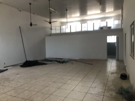 imagem 2 - Prédio comercial e residencial a venda - 2 salões comerciais +  apartamento de 3 dormitórios imagem 2 - Prédio comercial e residencial a venda - 2 salões comerciais +  apartamento de 3 dormitórios