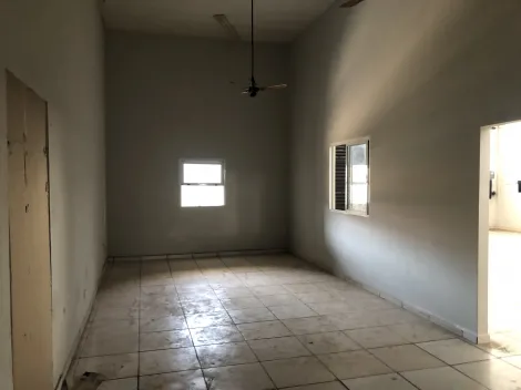 imagem 3 - Prédio comercial e residencial a venda - 2 salões comerciais +  apartamento de 3 dormitórios imagem 3 - Prédio comercial e residencial a venda - 2 salões comerciais +  apartamento de 3 dormitórios