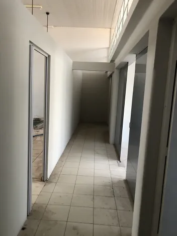 imagem 4 - Prédio comercial e residencial a venda - 2 salões comerciais +  apartamento de 3 dormitórios imagem 4 - Prédio comercial e residencial a venda - 2 salões comerciais +  apartamento de 3 dormitórios