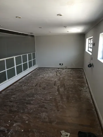 imagem 5 - Prédio comercial e residencial a venda - 2 salões comerciais +  apartamento de 3 dormitórios imagem 5 - Prédio comercial e residencial a venda - 2 salões comerciais +  apartamento de 3 dormitórios