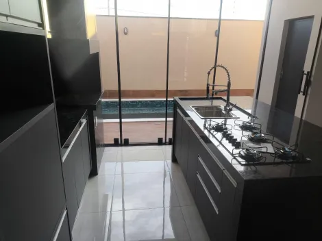 imagem 4 - Casa com piscina no setsul - 3 quartos (uma suíte) imagem 4 - Casa com piscina no setsul - 3 quartos (uma suíte)