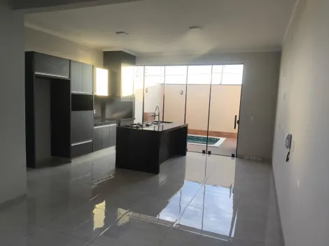 imagem 3 - Casa com piscina no setsul - 3 quartos (uma suíte) imagem 3 - Casa com piscina no setsul - 3 quartos (uma suíte)