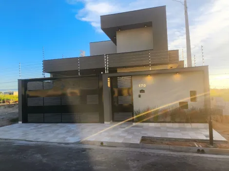 imagem 1 - Casa com piscina no setsul - 3 quartos (uma suíte) imagem 1 - Casa com piscina no setsul - 3 quartos (uma suíte)