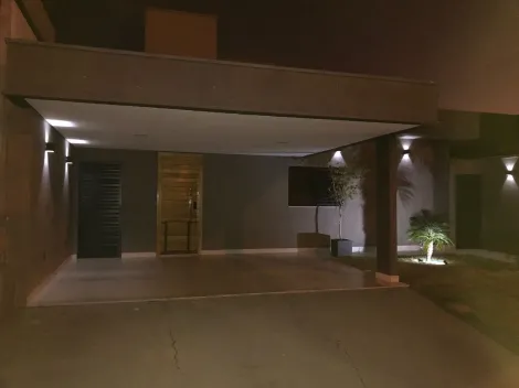 imagem 3 - Casa no condomínio Maria Julia - 3 quartos, spa e área gourmet imagem 3 - Casa no condomínio Maria Julia - 3 quartos, spa e área gourmet