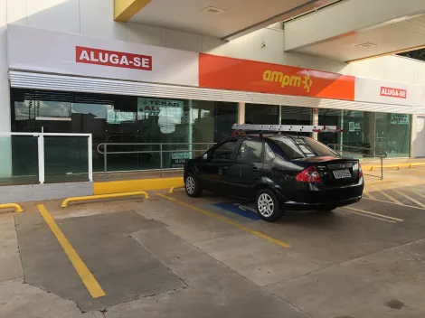 imagem 1 - Comercial - Posto de combustível imagem 1 - Comercial - Posto de combustível