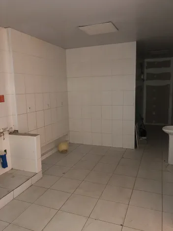 imagem 3 - Comercial - Posto de combustível imagem 3 - Comercial - Posto de combustível