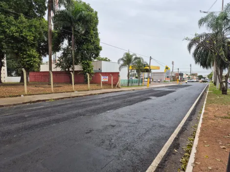 imagem 1 - Terreno - Padrão imagem 1 - Terreno - Padrão