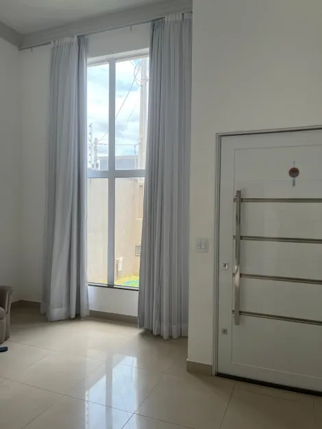 imagem 4 - Excelente imóvel com 3 quartos (uma suíte), área gourmet e monitoramento - 300m do Supermercado Redemais imagem 4 - Excelente imóvel com 3 quartos (uma suíte), área gourmet e monitoramento - 300m do Supermercado Redemais