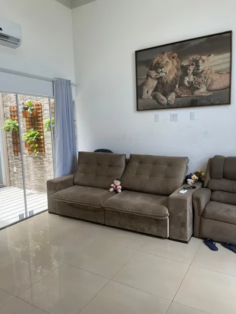 imagem 3 - Excelente imóvel com 3 quartos (uma suíte), área gourmet e monitoramento - 300m do Supermercado Redemais imagem 3 - Excelente imóvel com 3 quartos (uma suíte), área gourmet e monitoramento - 300m do Supermercado Redemais