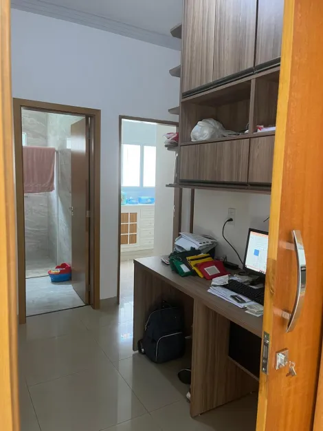 imagem 5 - Excelente imóvel com 3 quartos (uma suíte), área gourmet e monitoramento - 300m do Supermercado Redemais imagem 5 - Excelente imóvel com 3 quartos (uma suíte), área gourmet e monitoramento - 300m do Supermercado Redemais