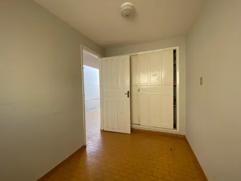 imagem 4 - Casa - Padrão imagem 4 - Casa - Padrão