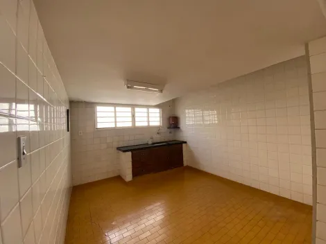 imagem 5 - Casa - Padrão imagem 5 - Casa - Padrão