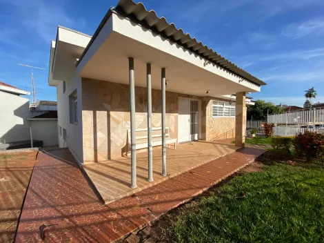 imagem 1 - Casa - Padrão imagem 1 - Casa - Padrão