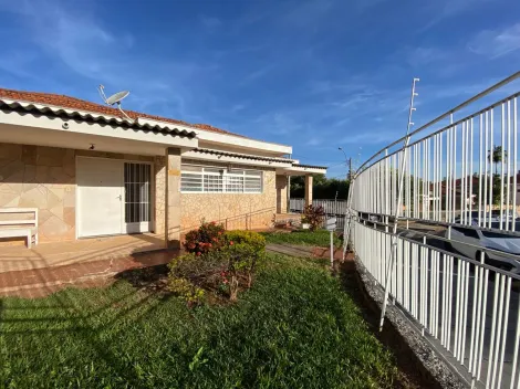 imagem 2 - Casa - Padrão imagem 2 - Casa - Padrão