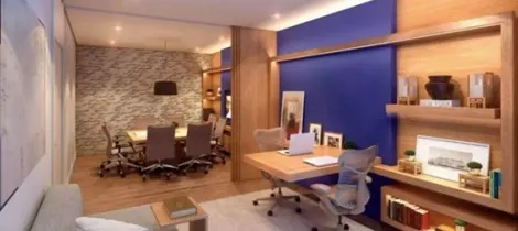 imagem 2 - Apartamento - Studio imagem 2 - Apartamento - Studio