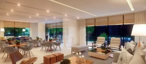 imagem 4 - Apartamento - Studio imagem 4 - Apartamento - Studio