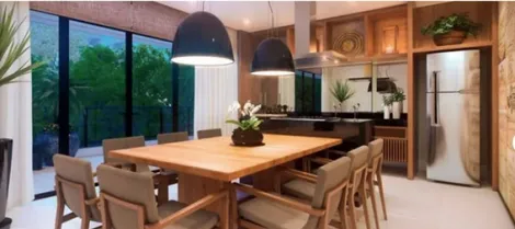 imagem 5 - Apartamento - Studio imagem 5 - Apartamento - Studio