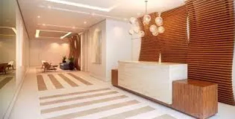 imagem 1 - Apartamento - Studio imagem 1 - Apartamento - Studio